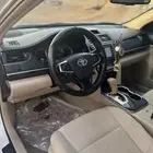 كامري 2016 GLX فل كامل