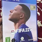 شريط فيفا 22