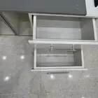 طاولات للبيع