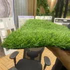 انجيله صناعى