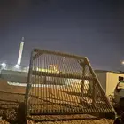غربال للبيع