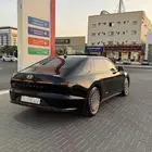 ازيرا 2023 كلجرافي بنوراما v6