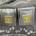 اركان حزام غمارة شفر جمس امريكي
