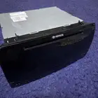 مسجل هايلوكس 2015 جديد وكالة   استخدام يمكن سنه فقط .