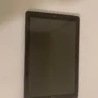 ايباد MADE IN CHINA