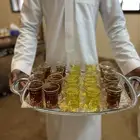 قهوجي وصبابين قهوة قهوه صباب صبابين صب قهوة قهوجين ضيافة