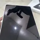 ايباد برو   Ipad pro - M2 مع كامل ملحقاته