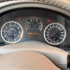 ارمادا SE