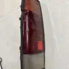 اصطب خلفي ددسن اصلي