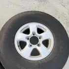 للبيع جنوط98 فكسار