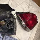 شمعات فكتوريا من ألفين وأربعه إلى ألفين 11