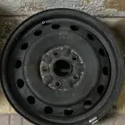 جنوط حديد كامري