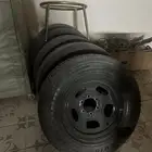 جنوط لاند كروزر