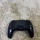 يد سوني كنترول