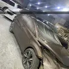 سمكرة رش فرن