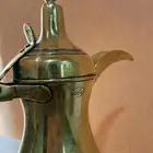 مصفا رسلان