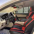 البيع لا يجي إلا صمال حدها 20الف مديل2009