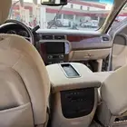 يوكن xl