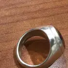 خاتم