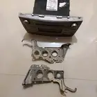 فرار برزيلي