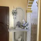 عربيه ملكه