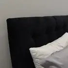 سرير سليب هاي