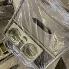 حامل اكواب فورد فكتوريا ماركيز