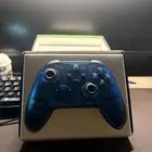 يد اكسبوكس
