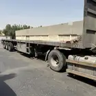 سطحه ثلاث محاور ساف وطني