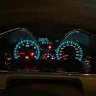 ترافيرس 2015 LT للبيع