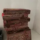 سندات او مخدات قديمه