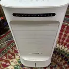 مكيف مويه إلكتروني