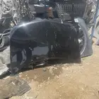 كبوت ترافرس 23