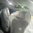 جيلي امجراند 2023