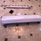 للبيع صدام تويوتا كراون 98