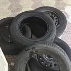 جنوط الانتراء وكاله