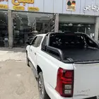 غطاء حوض ونيت مستبيشي L200 2025