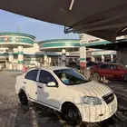 افيو 2016