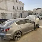 ام جي 6