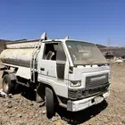 وايت ديهاتسو للبيع