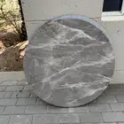 اغراض طاوله تدور