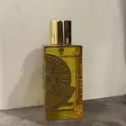 عطر ايتا ليبري دي اورانج