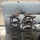يايات كابرس 1991