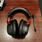 سماعة هايبر اكس بلوتوث