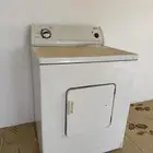 كواية