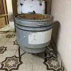 اواني منزليه للبيع