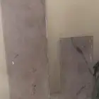 رخام للبيع