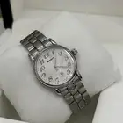 ساعة مونت بلانك مايسترشتوك ( ستار )