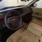 فورد فكتوريا 2008