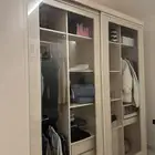 دولاب ملابس كبير للبيع